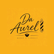 Da Aurel icon