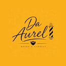 Da Aurel APK
