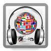 Dab Radio for AM FM stations APK