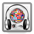 APK Dab Radio for AM FM stations
