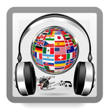 Dab Radio for AM FM stations