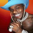 Dababy rap songs icon