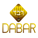 Dabar Radio APK