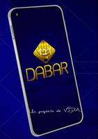 Dabar Radio capture d'écran 2