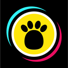 Dabloon Tracker - Counter Pro* icon