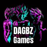 Exclusivos DAGBZ Para Android ไอคอน