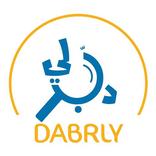 Dabrly