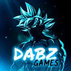 Todos Los DRABZ Para Android 图标