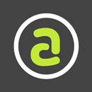 Apptiva Almedinilla APK