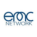 EMC Network APK