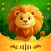 Hopi Star - حفلة دردشة صوتية APK