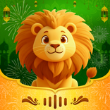 Hopi Star - وائس چیٹ پارٹی