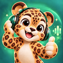 Hopi Star-Voice Chat Party APK