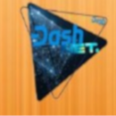 APK DashNet