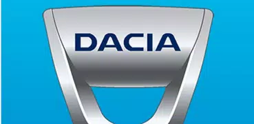 Dacia Connect - דאציה קונקט