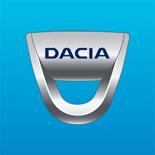 Dacia Connect - דאציה קונקט