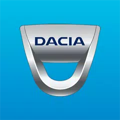 Dacia Connect - דאציה קונקט XAPK 下載