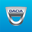 Dacia Connect - דאציה קונקט APK