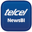 NewsBI icono