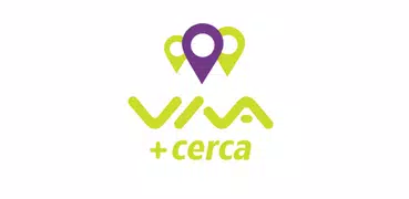 VIVA + cerca