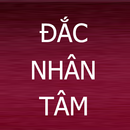 Sách hay nên đọc APK