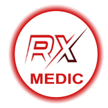 Rxmedic