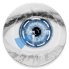 Внутриглазное давление ( ВГД ) APK