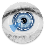 Внутриглазное давление ( ВГД )