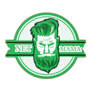NetMama VIP APK