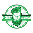 NetMama VIP icon