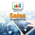 Sales Management System