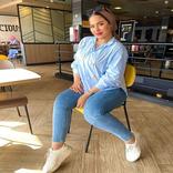 تـعارف ارقام بنات واتساب