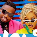 Daddy Andre Music App