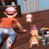 Daddy Simulator Whos:Tips