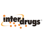 INTERDRUGS Zeichen