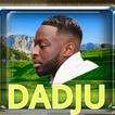 Dadju toutes Les Chansons