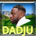 Dadju toutes Les Chansons