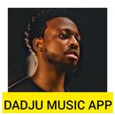 APK Dadju Songs