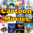 Cartoon Movies