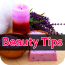 Tamil Face Beauty Tips/Beauty Tips in Tamil APK