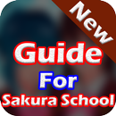 Guide For Sakura School Simulator APK
