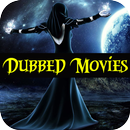 Dubbed Movies APK