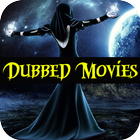 Dubbed Movies simgesi