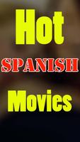 Hot Spanish Movies Ekran Görüntüsü 3