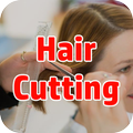 Haircutting Tutorials