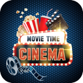 Latest Movies