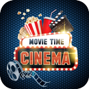 Latest Movies APK