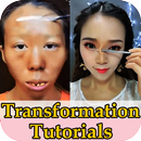Makeup Transformation APK