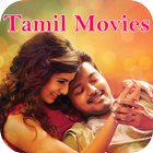 New Tamil Movies أيقونة