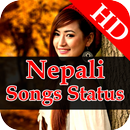 Nepali Video Song Status APK